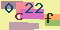 Recopiez le code suivant
