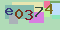 Recopiez le code suivant