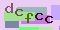 Recopiez le code suivant