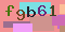 Recopiez le code suivant