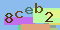 Recopiez le code suivant