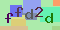 Recopiez le code suivant