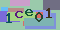 Recopiez le code suivant