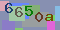 Recopiez le code suivant