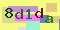 Recopiez le code suivant