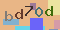 Recopiez le code suivant
