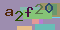 Recopiez le code suivant
