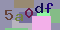 Recopiez le code suivant