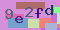 Recopiez le code suivant