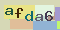 Recopiez le code suivant
