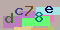 Recopiez le code suivant