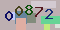 Recopiez le code suivant