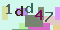 Recopiez le code suivant