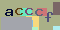 Recopiez le code suivant