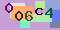 Recopiez le code suivant