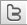 Partagez cet article sur Twitter