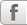 Partagez cet article sur Facebook