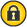 Ce sujet est verrouillé; vous ne pouvez pas éditer les messages ou faire de réponses. Ce sujet est verrouillé; vous ne pouvez pas éditer les messages ou faire de réponses.