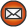 Nouveaux messages