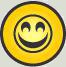 espace-detente-c5.html