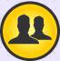communaute-planete-losange-c7.html