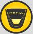 l-univers-dacia-nos-dacia-c11.html