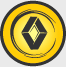 nos-renault-c8.html