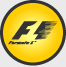 sport-c3.html