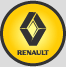 l-univers-renault-c1.html