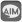 Adresse AIM