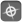 Voir la position g�ographique du membre
