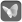 MSN Messenger