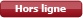 L'auteur de ce message est absent ou invisible.