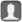 Voir le profil de l'utilisateur