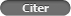 R�pondre en citant