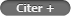 Ajouter � liste des messages � citer