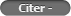 Retirer de la liste des messages � citer