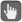 Visiter le site web de l'utilisateur