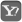 Yahoo Messenger