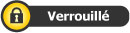 Ce sujet est verrouill�; vous ne pouvez pas �diter les messages ou faire de r�ponses.