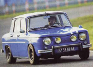 http://www.planeterenault.com/histoire/entreprise/images/r8_gordini.jpg