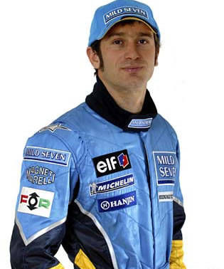 pilote essayeur automobile pilote essayeur automobile