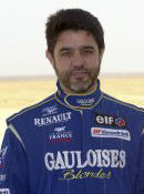 J.M. Servia