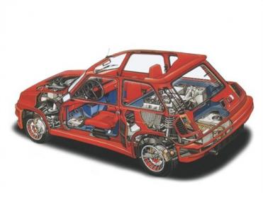 https://www.planeterenault.com/Gamme/hier/12810162.jpg