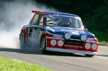 https://www.planeterenault.com/Gamme/hier/tur04_138_b.jpg