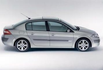 https://www.planeterenault.com/Gamme/photos/megane2/break4p/4p-profil.jpg