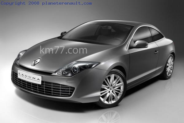 https://www.planeterenault.com/UserFiles/Image/gamme/actuelle/lagunaIII/coupe/005.jpg
