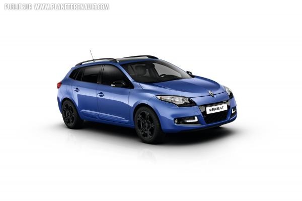 https://www.planeterenault.com/UserFiles/Image/gamme/actuelle/meganeIII/2012/GT/Renault_40351_global_fr.jpg