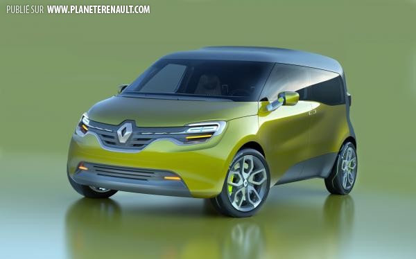 https://www.planeterenault.com/UserFiles/Image/gamme/conceptcars/2111-frendzy/frendzy_4.jpg