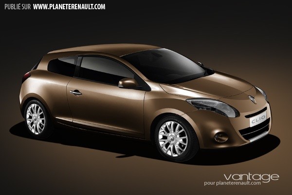 https://www.planeterenault.com/UserFiles/Image/gamme/futures/clioIV/ClioIV.jpg